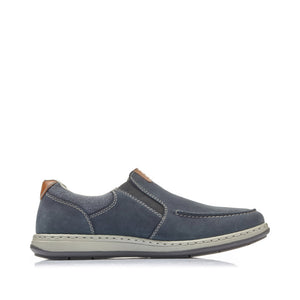 Rieker 17360-15 Men's Shoes