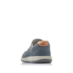 Load image into Gallery viewer, Rieker 17360-15 Men&#39;s Shoes
