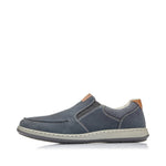Load image into Gallery viewer, Rieker 17360-15 Men&#39;s Shoes
