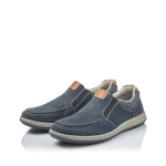 Load image into Gallery viewer, Rieker 17360-15 Men&#39;s Shoes

