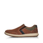 Load image into Gallery viewer, Rieker 17371-25  Shoes
