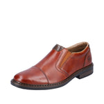 Load image into Gallery viewer, Rieker 17659-23 Men&#39;s Dress Shoes
