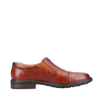 Load image into Gallery viewer, Rieker 17659-23 Men&#39;s Dress Shoes
