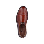 Load image into Gallery viewer, Rieker 17659-23 Men&#39;s Dress Shoes
