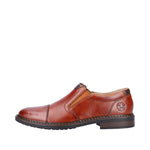 Load image into Gallery viewer, Rieker 17659-23 Men&#39;s Dress Shoes
