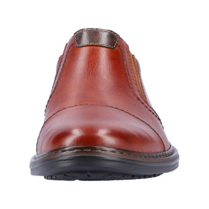 Rieker 17659-23 Men's Dress Shoes