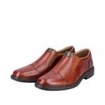 Load image into Gallery viewer, Rieker 17659-23 Men&#39;s Dress Shoes
