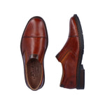 Load image into Gallery viewer, Rieker 17659-23 Men&#39;s Dress Shoes
