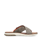 Load image into Gallery viewer, Rieker 25283-25 Men&#39;s Sandals
