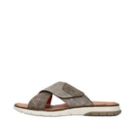 Load image into Gallery viewer, rieker shoes
