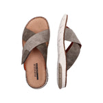 Load image into Gallery viewer, men&#39;s sandals
