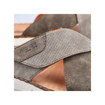 Load image into Gallery viewer, rieker sandals
