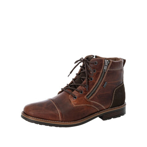 Rieker 33200-24 Men's Dress Boot