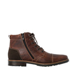 Load image into Gallery viewer, Rieker 33200-24 Men&#39;s Dress Boot
