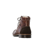Load image into Gallery viewer, Rieker 33200-24 Men&#39;s Dress Boot
