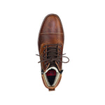 Load image into Gallery viewer, Rieker 33200-24 Men&#39;s Dress Boot
