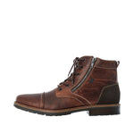 Load image into Gallery viewer, Rieker 33200-24 Men&#39;s Dress Boot
