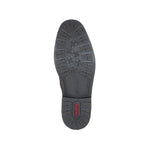 Load image into Gallery viewer, Rieker 33200-24 Men&#39;s Dress Boot
