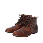 Load image into Gallery viewer, Rieker 33200-24 Men&#39;s Dress Boot
