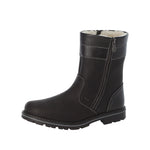 Load image into Gallery viewer, Rieker 37761-00 Men&#39;s Winter Boots
