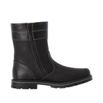 Load image into Gallery viewer, Rieker 37761-00 Men&#39;s Winter Boots
