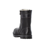 Load image into Gallery viewer, Rieker 37761-00 Men&#39;s Winter Boots
