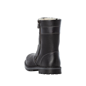 Rieker 37761-00 Men's Winter Boots