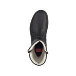 Load image into Gallery viewer, Rieker 37761-00 Men&#39;s Winter Boots
