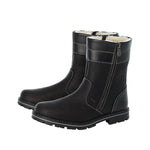 Load image into Gallery viewer, Rieker 37761-00 Men&#39;s Winter Boots
