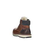 Load image into Gallery viewer, Rieker 38434-26 Brown Men&#39;s Boots
