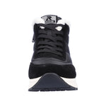 Load image into Gallery viewer, Rieker Revolution 40861-00 Women&#39;s Shoes
