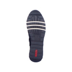 Load image into Gallery viewer, Rieker Revolution 40861-00 Women&#39;s Shoes
