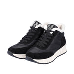 Load image into Gallery viewer, Rieker Revolution 40861-00 Women&#39;s Shoes
