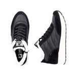 Load image into Gallery viewer, Rieker Revolution 40861-00 Women&#39;s Shoes
