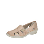 Load image into Gallery viewer, rieker shoes
