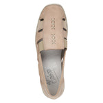 Load image into Gallery viewer, Rieker 41385-60 Women&#39;s Shoes
