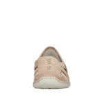 Load image into Gallery viewer, Rieker 41385-60 Women&#39;s Shoes
