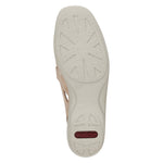 Load image into Gallery viewer, Rieker 41385-60 Women&#39;s Shoes
