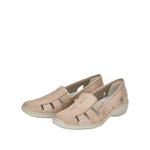 Load image into Gallery viewer, Rieker 41385-60 Women&#39;s Shoes
