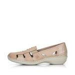 Load image into Gallery viewer, rieker women&#39;s shoes
