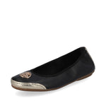 Load image into Gallery viewer, Rieker 41462-00 Women&#39;s Flats
