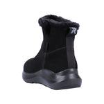 Load image into Gallery viewer, Rieker Revolution 42170-00 Women&#39;s Boots
