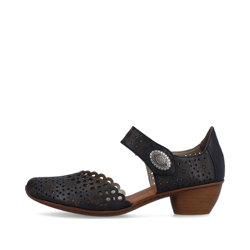 rieker shoe canada