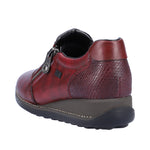 Load image into Gallery viewer, Rieker 44265-35 Women&#39;s Shoes
