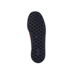 Load image into Gallery viewer, Rieker 44265-35 Women&#39;s Shoes
