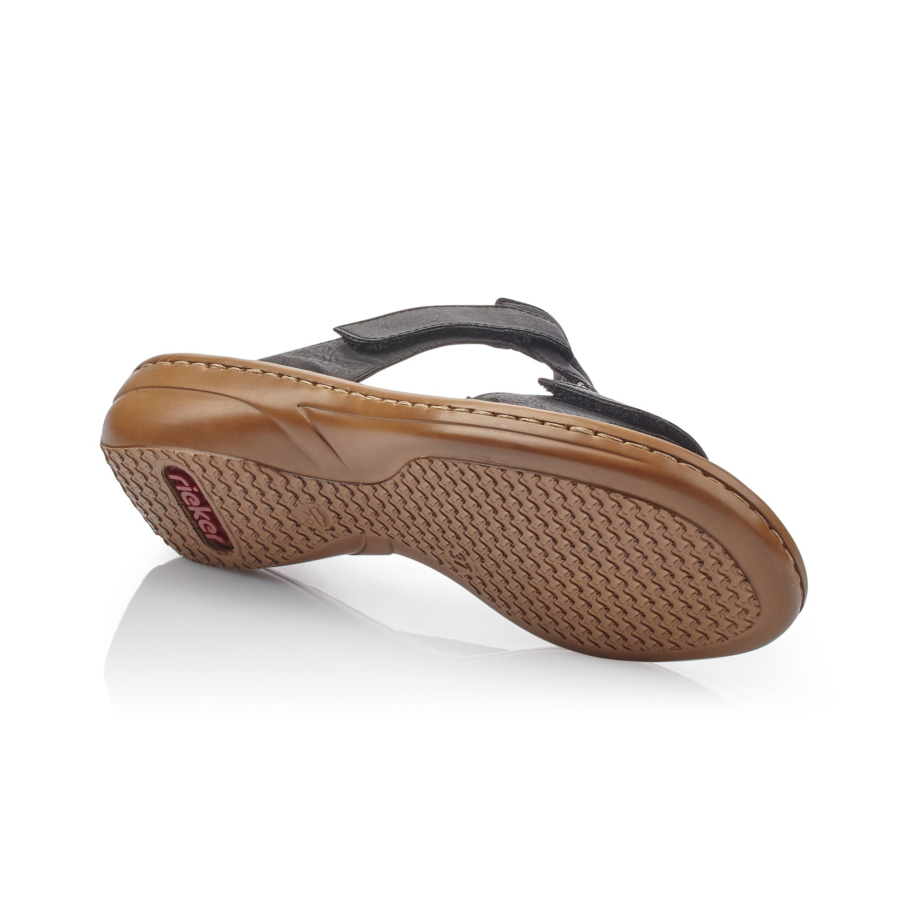 Rieker 60885-00 Women's Sandals