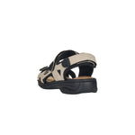 Load image into Gallery viewer, Rieker 64582-60 Walking Sandals
