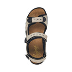Load image into Gallery viewer, Rieker 64582-60 Walking Sandals
