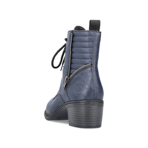 Rieker 70101-14 Dress Boots