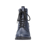 Load image into Gallery viewer, Rieker 70101-14 Dress Boots
